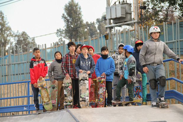 1er-encuentro-escuelas-de-skate-03