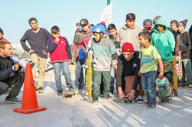 1er-encuentro-escuelas-de-skate-04