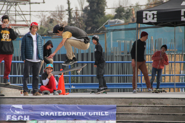 1er-encuentro-escuelas-de-skate-05