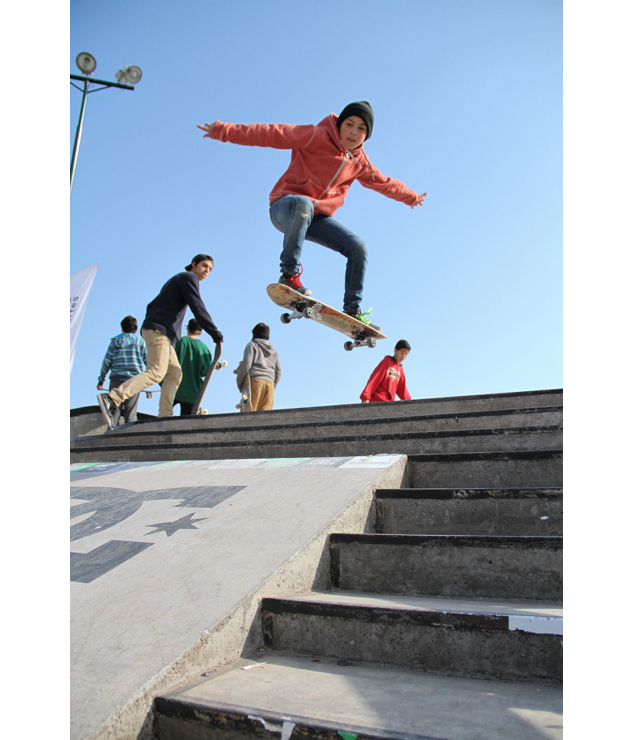 1er-encuentro-escuelas-de-skate-06