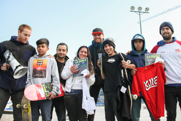 1er-encuentro-escuelas-de-skate-07