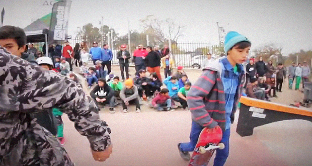 2do-CAMPEONATO-SKATEPARK-PUDAHUEL