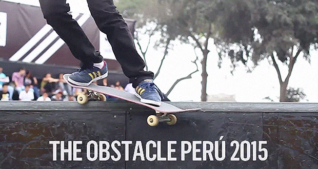 Adidas-Skateboarding-Perú--The-Obstacle-2015