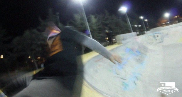 Afirmate-CTM!!---Leche-y-su-Porrazo-en-el-Skatepark-de-Rancagua