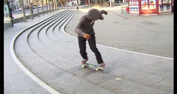 Amandus-Mortensen