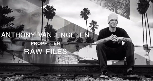 Anthony-Van-Engelen's-'Propeller'-RAW-FILES