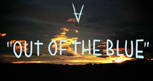 Antiz-Skateboards--Out-of-the-Blue-Full-Video