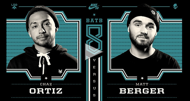 BATB-8--Chaz-Ortiz-vs-Matt-Berger