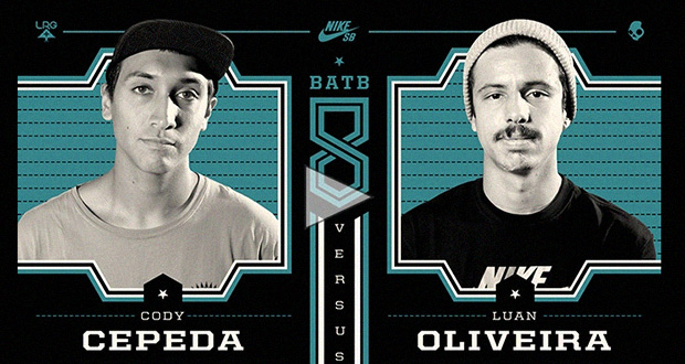 BATB-8--Cody-Cepeda-vs-Luan-Oliveira