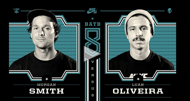 BATB-8--Morgan-Smith-vs-Luan-Oliveira