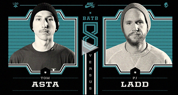 BATB-8--Tom-Asta-vs-Pj-Ladd