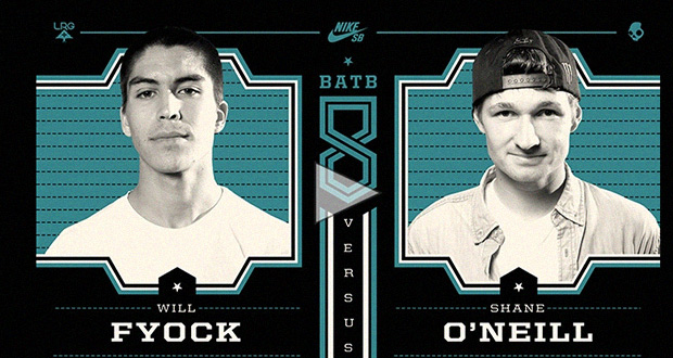 BATB-8--Will-Fyock-vs-Shane-O'neill