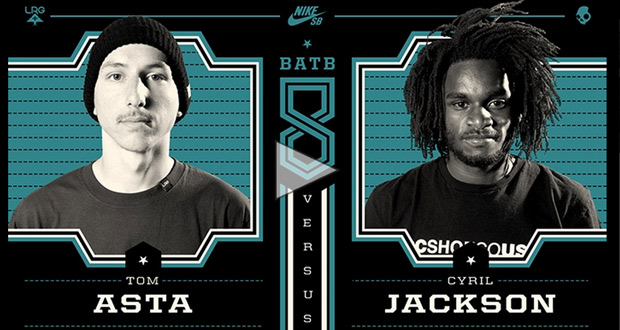 BATB-8-cyril-tom-asta-patineta