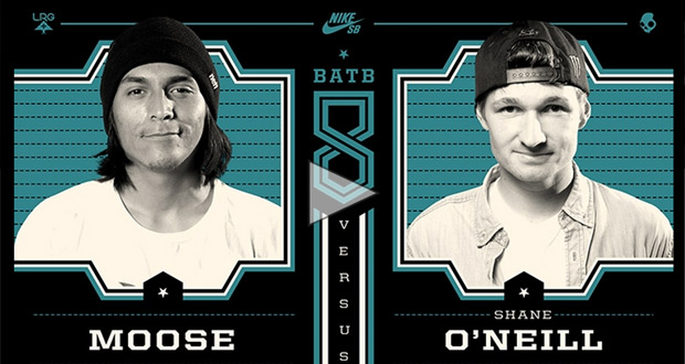 BATB-8-patineta-moose-shane
