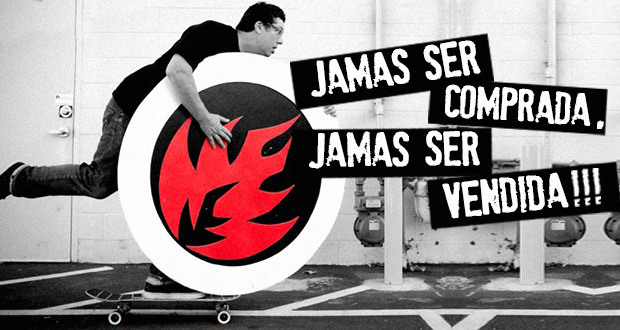 Black-Label--Jamás-ser-comprada,-jamás-ser-vendida