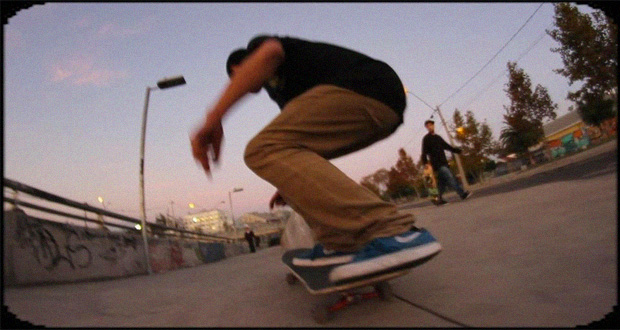 Camba-Skateboards--Urano