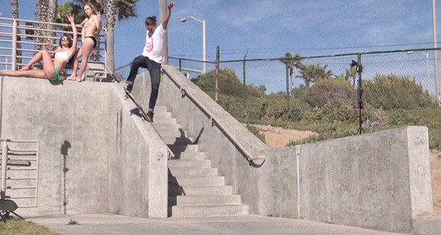 Clive-Dixon's-'The-Horror'-Part