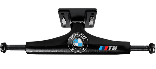 Cual-es-el-mejor-Truck-de-Skate--thunder-lights-ishod-bmw