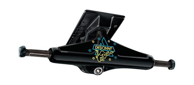 Cual-es-el-mejor-Truck-de-Skate--venture-lights-janoski