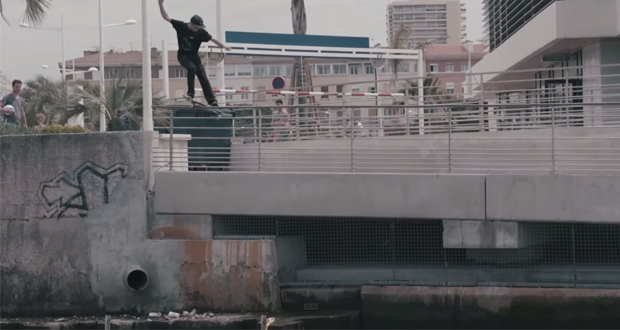 DVS-France-Sooo-Nice-Tour