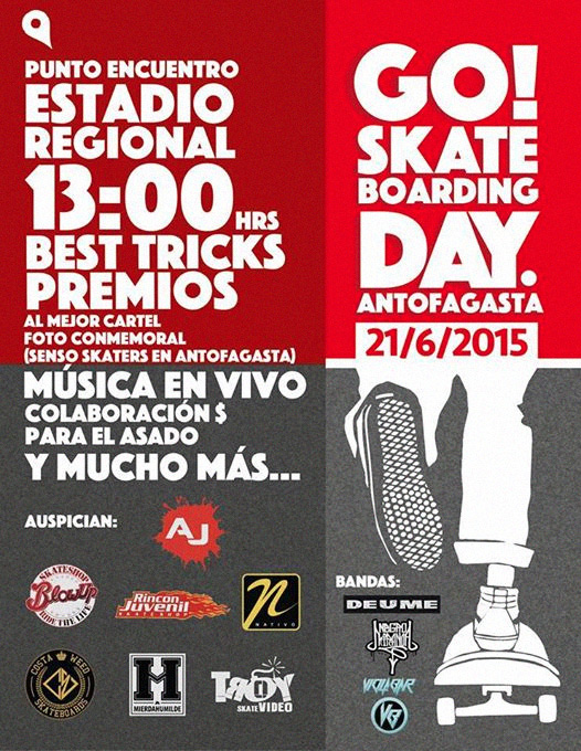 Dia-Mundial-del-Skate-2015--Antofagasta-interior-flyer