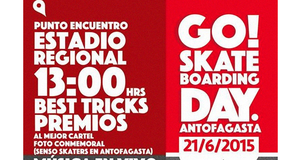 Dia-Mundial-del-Skate-2015--Antofagasta-portada