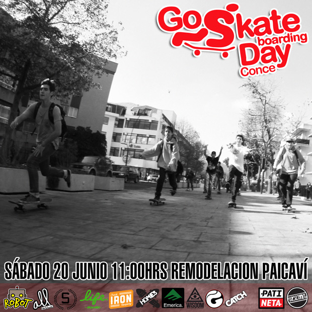 Dia-Mundial-del-Skate-2015--Concepción-interior