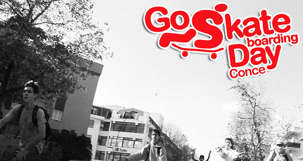 Dia-Mundial-del-Skate-2015--Concepción