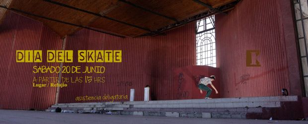 Dia-Mundial-del-Skate-2015--La-Calera-flyer