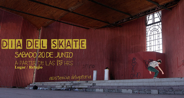 Dia-Mundial-del-Skate-2015--La-Calera-portada