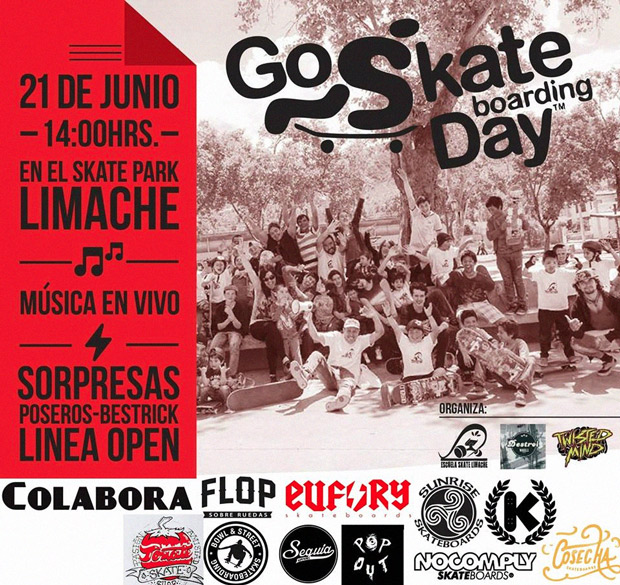 Dia-Mundial-del-Skate-2015--Limache-interior