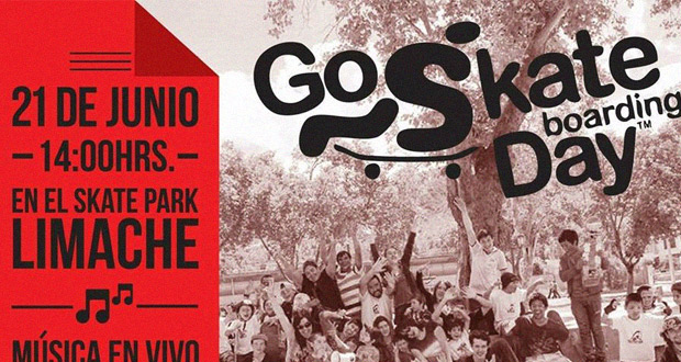 Dia-Mundial-del-Skate-2015--Limache