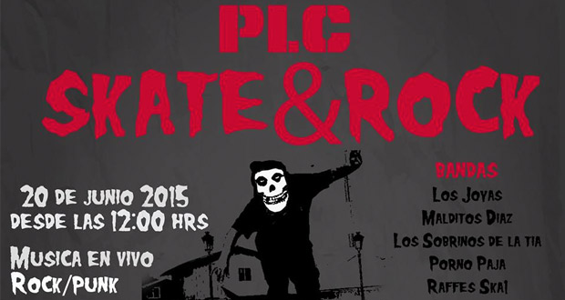 Dia-Mundial-del-Skate-2015---Padre-Las-Casas-real