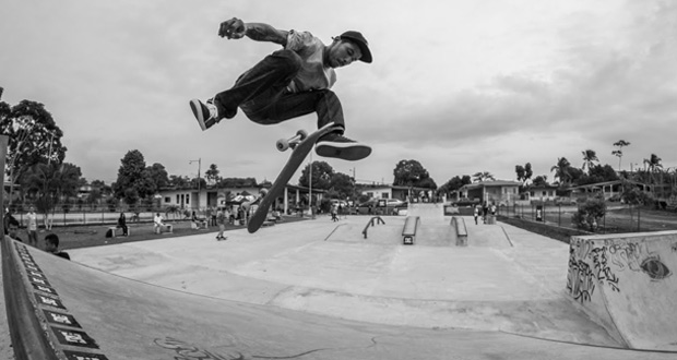 Dia-Mundial-del-Skate-2015--Panama-por-Skateboarding-Panama.