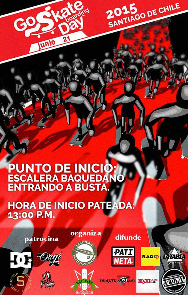 Dia-Mundial-del-Skate-2015---Santiago,-Chile---La-Ruta-flyer-completo