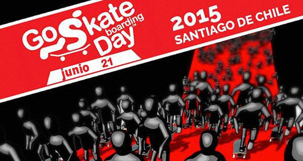 Dia-Mundial-del-Skate-2015---Santiago,-Chile---La-Ruta