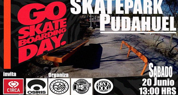 Dia-Mundial-del-Skate-2015--Santiago,-Pudahuel.