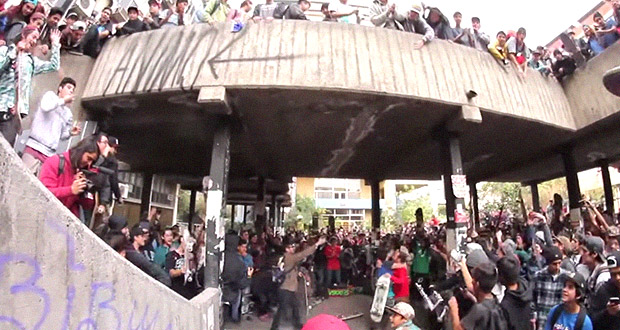 Dia-Mundial-del-Skate-2015--Santiago---Video-por-Everyone-Films