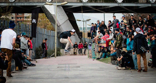 Dia-Mundial-del-Skate-2015--Skatepark-Las-Condes---Fotos