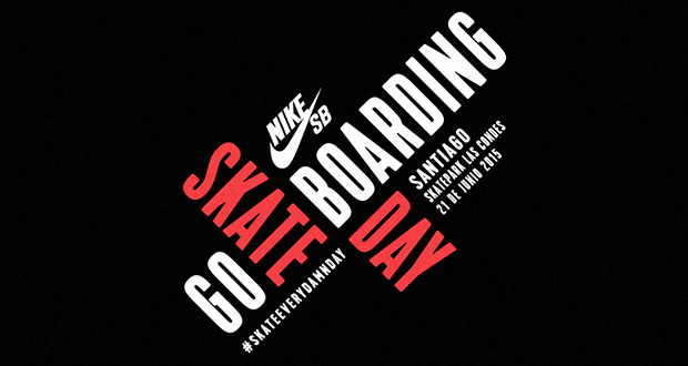 Dia-Mundial-del-Skate-2015--Skatepark-de-Las-Condes-portada