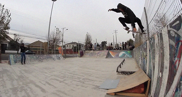 Dia-Mundial-del-Skate-2015--Villa-Alemana---Video-por-Quest