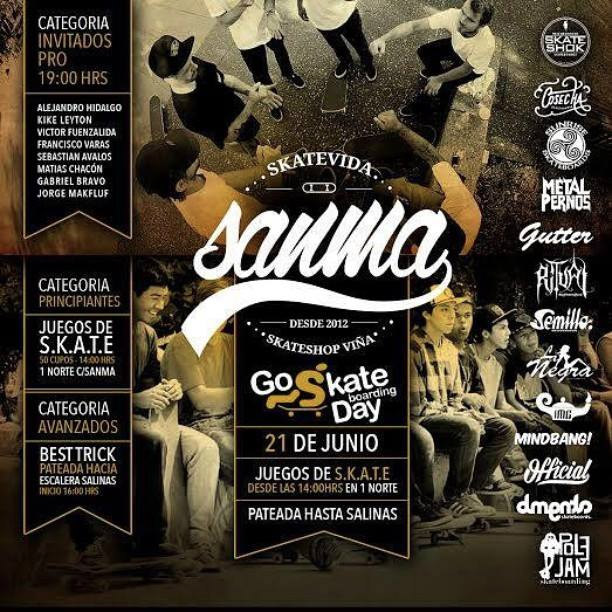 Dia-Mundial-del-Skate-2015--Viña-del-Mar,-Sanma-Boardshop-flyer-completo