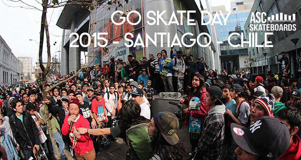 Día-Mundial-del-Skate-2015--Santiago---Video-por-ASC-Skateboards