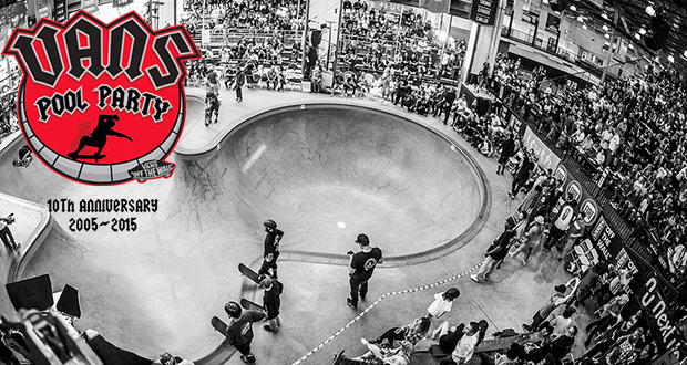 El-Décimo-Aniversario-del-VANS-POOL-PARTY-