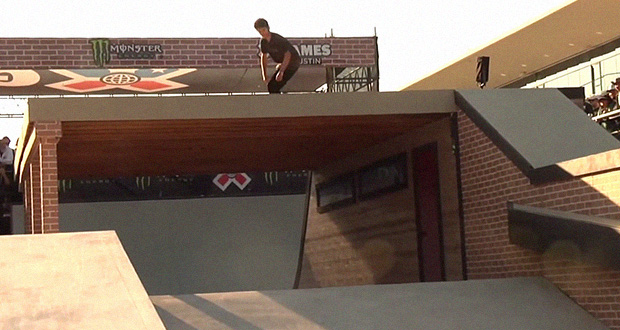 El-Hardflip-y-el-Bs-360-que-dejaron-la-cagá-en-los-X-Games-Austin-2015
