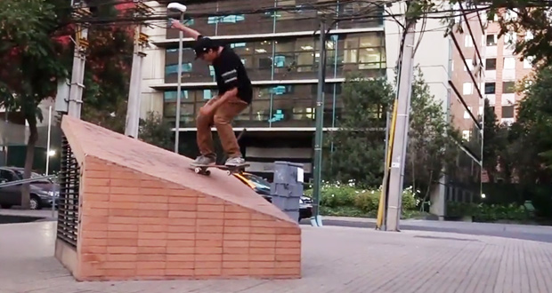 El-nuevo-sponsor-de-tablas-de-Mario-Ferrando