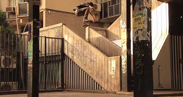 El-teaser-de-la-full-part-2015-de-Jesus-Muñoz