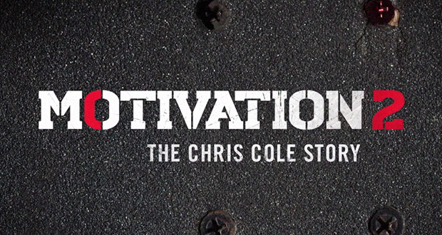El-trailer-de-la-película-de-Chris-Cole---Motivation-2