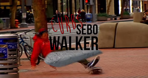 Es-Viernes-y-Sebo-Walker-lo-sabe