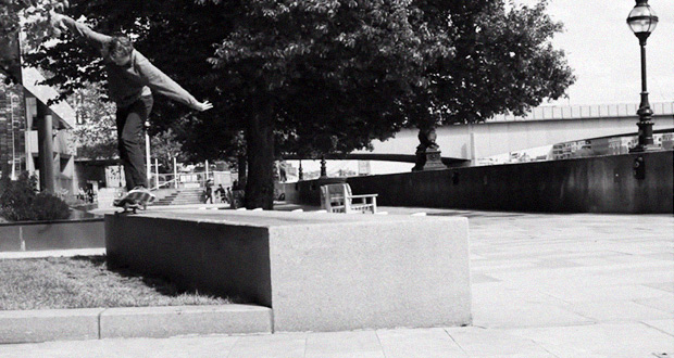 Grey-Skateboard-Magazine--Licence-To-